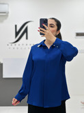 شومیز مجلسی زنانه