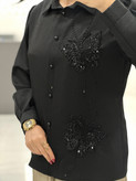 شومیز