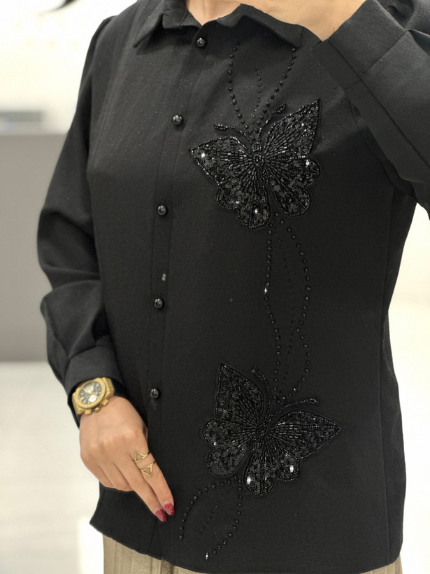 شومیز