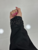 شومیز مجلسی